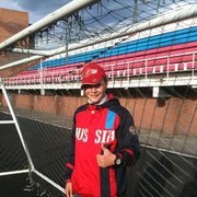  ,   Serejka, 30 ,   