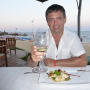 ���������� ����, ���� ������� ����, 53 ����, ������������ ��� ������, ����� � ���������, c�������� ���������