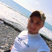  ,   Slavik, 31 ,     , c , 