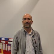  ,   Jerfizen, 48 ,   ,   