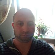  --,   , 42 ,   c 