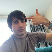 ���������� ������, ���� ������� �����, 35 ���, ������������ ��� ������, ����� � ���������, c�������� ���������