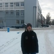  ,   , 42 ,   c , 