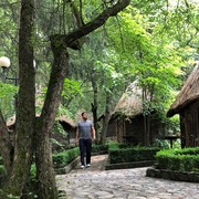 ���������� ������, ���� ������� ������, 40 ���, ������������ ��� ������, ����� � ���������, c�������� ���������