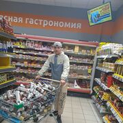 ���������� ������, ���� ����� ������, 24 ����, ������������ ��� ������, ����� � ���������