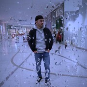 ���������� �������, ���� ������� Otabek, 31 ���, ������������ ��� ������, ����� � ���������