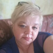  ,   , 49 ,     , c , 