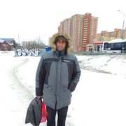  ,   , 50 ,   ,   