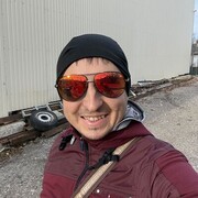 ���������� �����������, ���� ������� ���������, 39 ���, ������������ ��� ����� � ���������, c�������� ���������