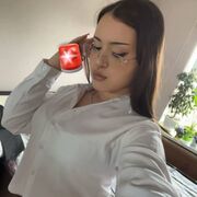 ���������� �����, Aprr