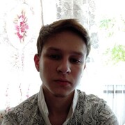 ���������� ������-��-����, ���� ������� ������, 28 ���, ������������ ��� ������, ����� � ���������, c�������� ���������, ���������