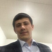  ,  sardor, 25