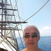  ,   , 62 ,   ,   , c 