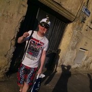 ���������� �����-���������, ���� ������� ������, 43 ����, ������������ ��� ������, ����� � ���������, c�������� ���������