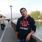 ���������� ������������, ���� ������� ������, 26 ���, ������������ ��� ������, ����� � ���������