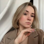 ���������� ������, ���� ������� ����, 21 ���, ������������ ��� ������, ����� � ���������