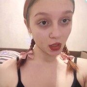  ,  , 19