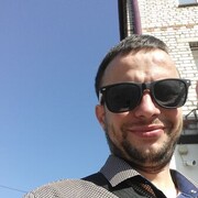 ���������� ������, ���� ������� �������, 34 ����, ������������ ��� ������, ����� � ���������