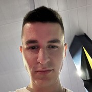  ,   , 27 ,   ,   