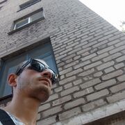 ���������� ���������, ���� ������� ����������, 36 ���, ������������ ��� ������, ����� � ���������, c�������� ���������