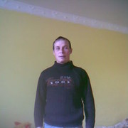 ���������� ������, ���� ������� ������, 49 ���, ������������ ��� ������, ����� � ���������, c�������� ���������