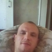   ,  , 31
