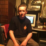 ���������� ��������, ���� ������� Alexandr, 56 ���, ������������ 