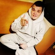 ���������� ������������, ���� ������� ������, 27 ���, ������������ ��� ������, ����� � ���������