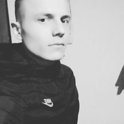 ���������� �������, ���� ������� ����, 27 ���, ������������ ��� ������, ����� � ���������, c�������� ���������