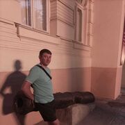  ,   , 40 ,   ,   , c , 