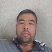 ���������� �����, ���� ������� Azat, 40 ���, ������������ ��� ������, ����� � ���������