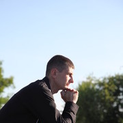 ���������� ����� �������, ���� ������� ���������, 43 ����, ������������ ��� ������, ����� � ���������, c�������� ���������