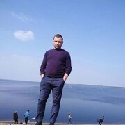  ,   , 35 ,   ,   , c , 