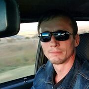 ���������� ������, ���� ������� �����, 42 ����, ������������ ��� ������, ����� � ���������, c�������� ���������, ���������