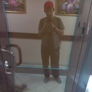  ,   , 24 ,   ,   , c , 