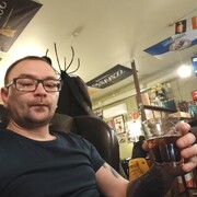  -,   , 36 ,   ,   , c 