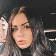 ���������� �����-���������, ���� ������� ������, 29 ���, ������������ ��� ������, ����� � ���������, c�������� ���������, ���������