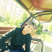 ���������� ������, ���� ������� ���, 29 ���, ������������ ��� ������, ����� � ���������, c�������� ���������