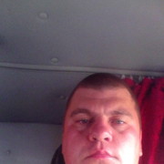  -,   , 37 ,   ,   , c 