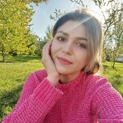 ���������� �����-���������, ����