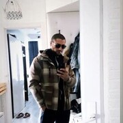  Drogheda,  Ni_kush, 24