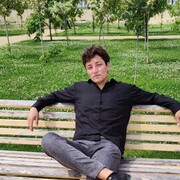  ,   ˸, 23 ,  