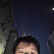 ���������� �������, ���� ������� Anatoliy, 34 ����, ������������ ��� ������, ����� � ���������