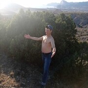  ,   , 47 ,     , c , 