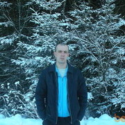 ���������� ����������, ���� ������� �����, 46 ���, ������������ ��� ������