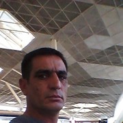  ,   Boy, 49 ,   ,   , c 