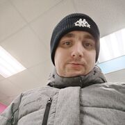  ,   , 30 ,     , c 