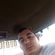 ���������� ���������, ������� �������, 35