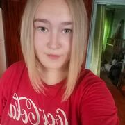 ���������� ������ ��������, ���� ������� �����, 25 ���, ������������ ��� ������, ����� � ���������