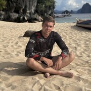 ���������� �����-���������, ���� ������� �������, 29 ���, ������������ ��� ������, ����� � ���������